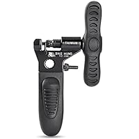 BIKE HAND 6〜11速用チェーンカッター/チェーン切り YC-324SC Amazon | バイクハンド(BIKE HAND) チェーン切り工具 11速